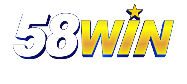 58WIN