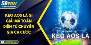 58WIN chỉ ra những cạm bẫy cần lưu ý