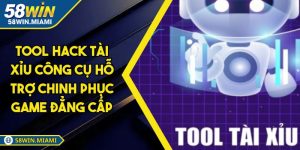 Tool Hack Tài Xỉu Công Cụ Hỗ Trợ Chinh Phục Game Đẳng Cấp